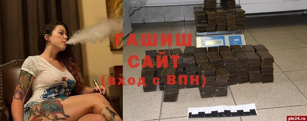 индика Армянск