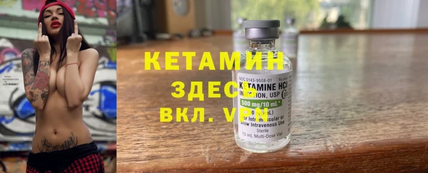 индика Армянск