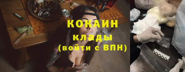 прущие крисы Аркадак