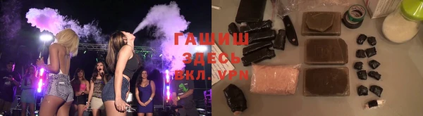 индика Армянск