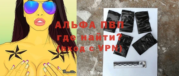 индика Армянск