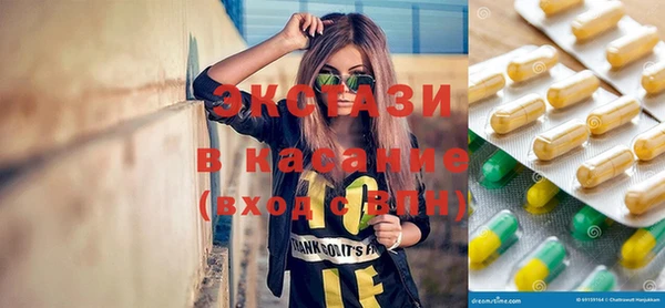 индика Армянск