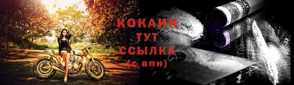 прущие крисы Аркадак